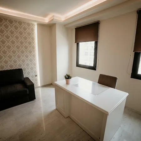 Lily Studio Салоники