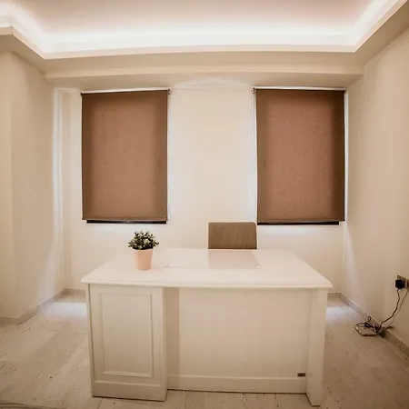 Lily Studio Салоники