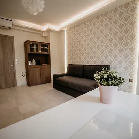 Lily Studio