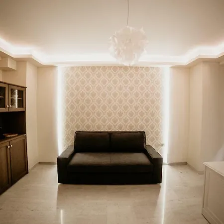 Lily Studio * Салоники